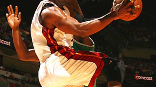 dwyane-wade-fb.jpg